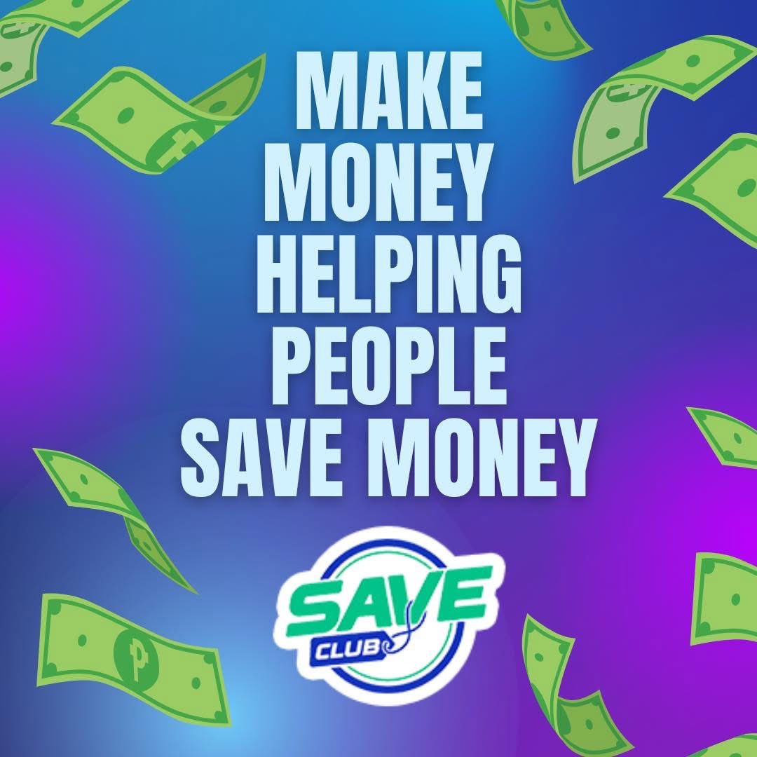 Steve Cantey (@wealthforsc) on Twitter photo 