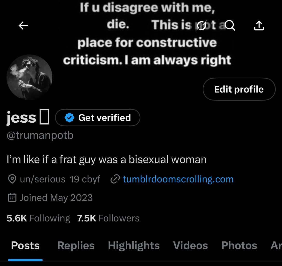happy two years to this silly account!!!
I’ve been so busy with uni and I miss being active on here like I used to but I’m so thankful for all the friends I’ve made because of this band and acc 💌