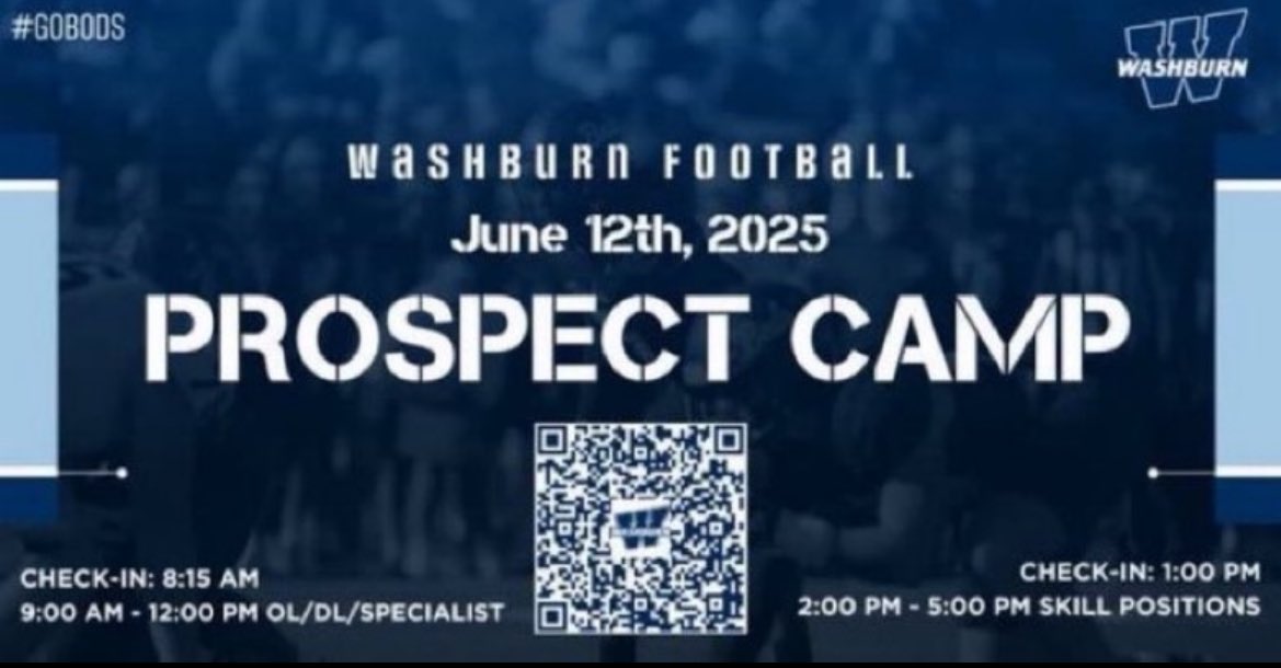 Carson Thompson lll tweet media