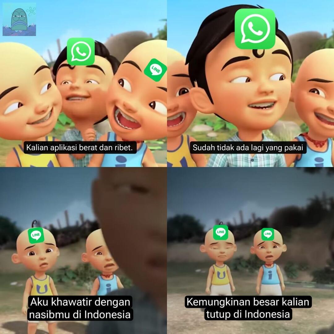 Tanyarl 💚 tweet media