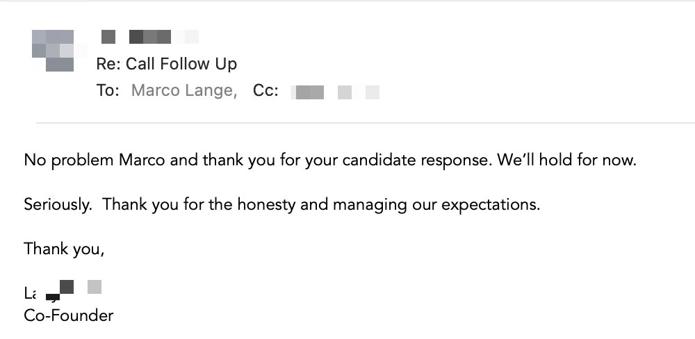 Honestly as an agency owner this has been the hardest 5 months to deal with in my 10+ years doing this... 

We've had to deal with everything from tariffs, a single advertiser pulling $2BN in a single day creating increased performance fluctuations, Meta fucking around with their