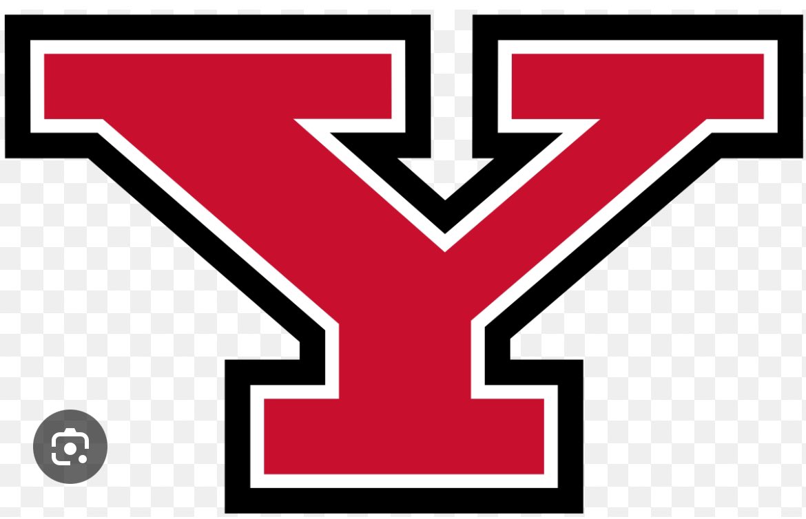 Colton Sams (@coltonsams5) on Twitter photo Thank you <a href="/MorganBequeaith/">Coach Morgan Bequeaith</a> for the invite to <a href="/ysufootball/">Youngstown State Football</a> camp, cannot wait to get to work! Thank you <a href="/MorganBequeaith/">Coach Morgan Bequeaith</a> for the invite to <a href="/ysufootball/">Youngstown State Football</a> camp, cannot wait to get to work!