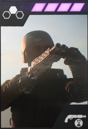 The_St1nky's tweet image. YALL DONT FUCKING KNOW THIS SHIT LIKE I DO🗣️🗣️🗣️