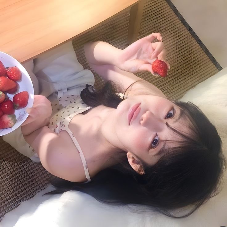 d3erbambi's tweet photo. ⠀⠀ ⠀⠀⠀ ⠀⠀ ⠀
⠀ ⠀:¨ ·.· ¨:     safe  foods 
⠀ ⠀ `· . ୨ৎ     this or that
                          
       ᝰ edtwt thread 🍓 🍰 https://t.co/qXr069ri01