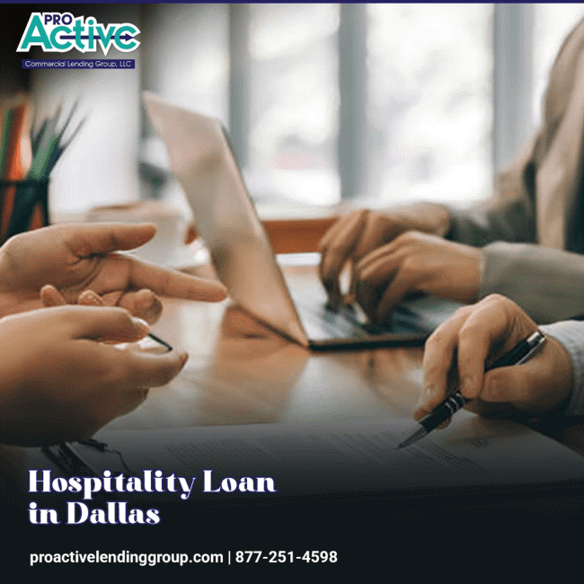 Pro_activegroup's tweet image. 🏨 Dreaming of expanding or launching your hospitality business in Dallas? We’ve got you covered! Get flexible hospitality loans with fast approvals and competitive rates. 

Let’s make it happen! 💼💰

#HospitalityLoans #DallasBusiness #ProActiveLending #HotelFunding  ...