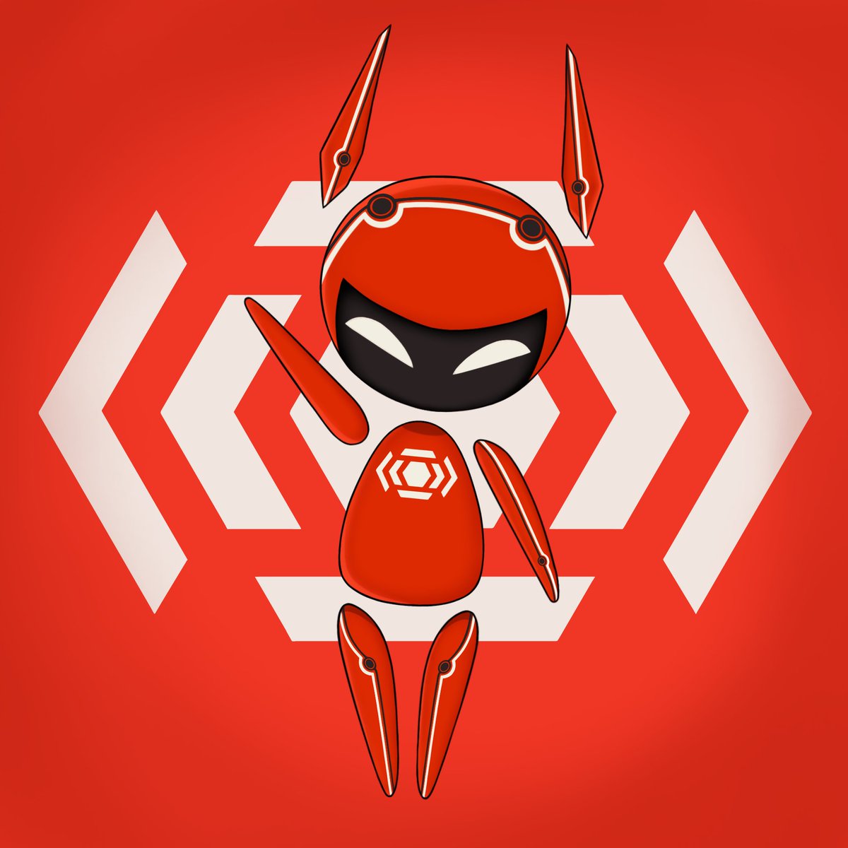 Hey guys, worth take a look on this upcoming network

@Linera_io is the alpha, #microchains

drops.linera.io/invite?code=HA…