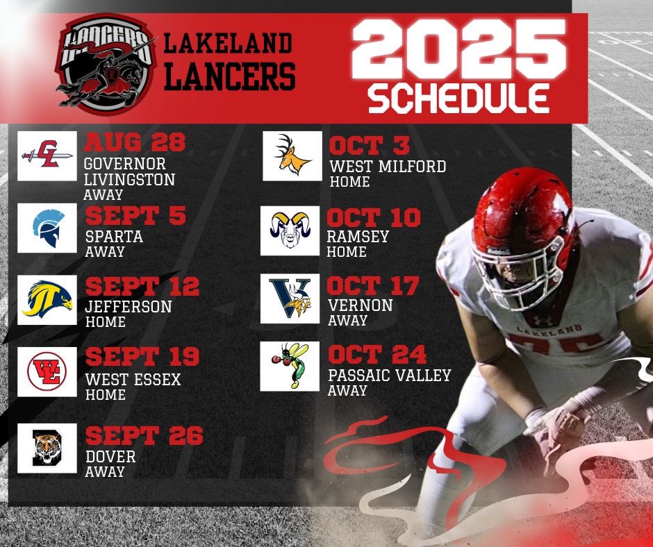 Lakeland_FB's tweet photo. https://t.co/fUKT4K9gkb