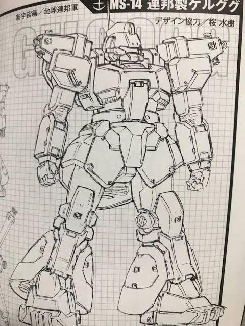 「こいつらが同一機種に見えてきたぞ。 」|Tのひとのイラスト