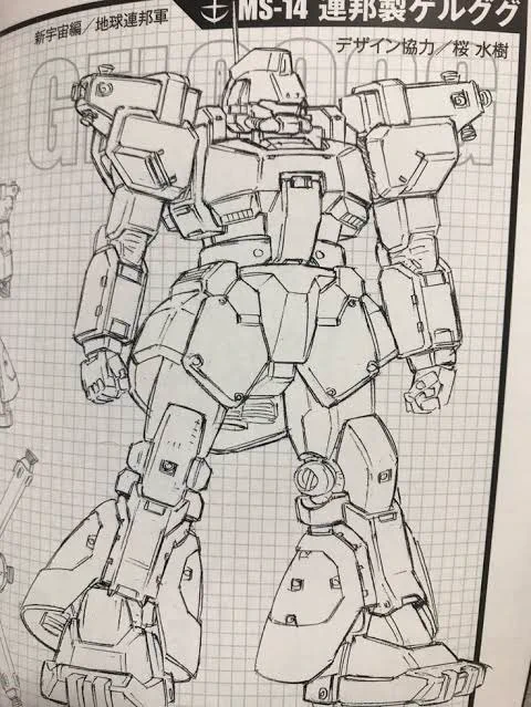 こいつらが同一機種に見えてきたぞ。 
