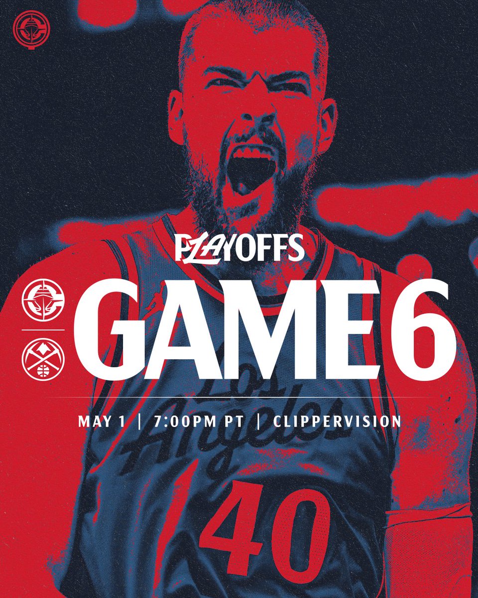 ClipperVision tweet media