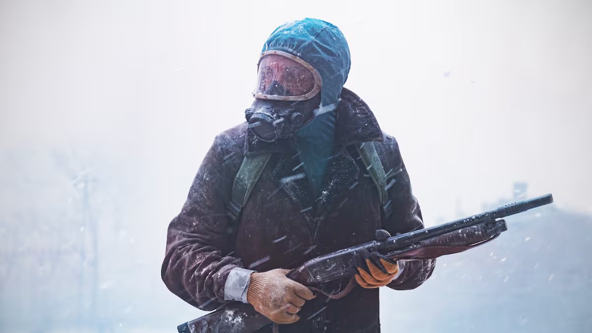 Martin Ezequiel Farina tweet media