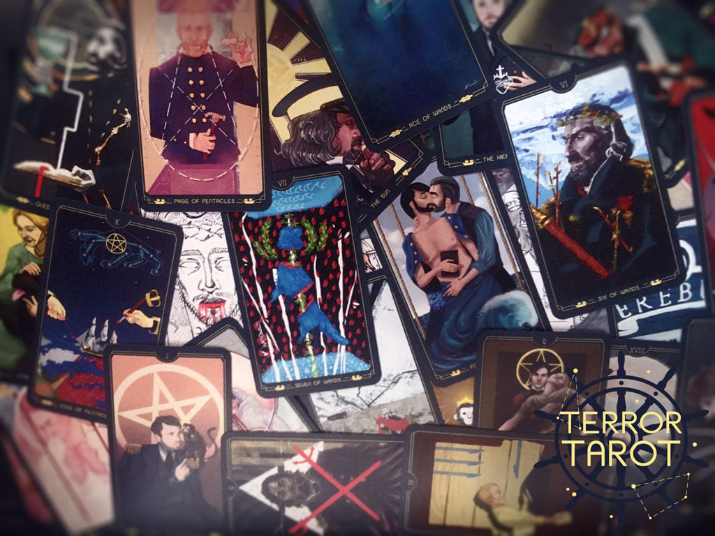 Gordon Morris tweet media