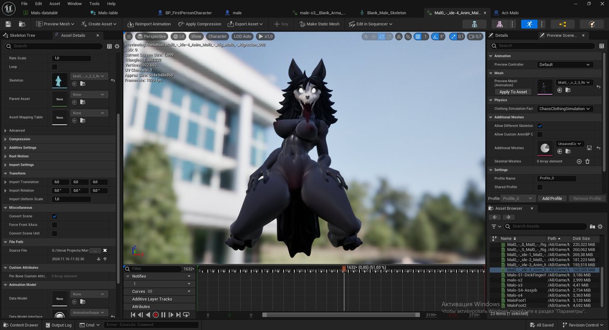 Cl0pMaestroMan's tweet photo. work on animations for @ClopMaestroMan game :3 https://t.co/fra1oSK4UK