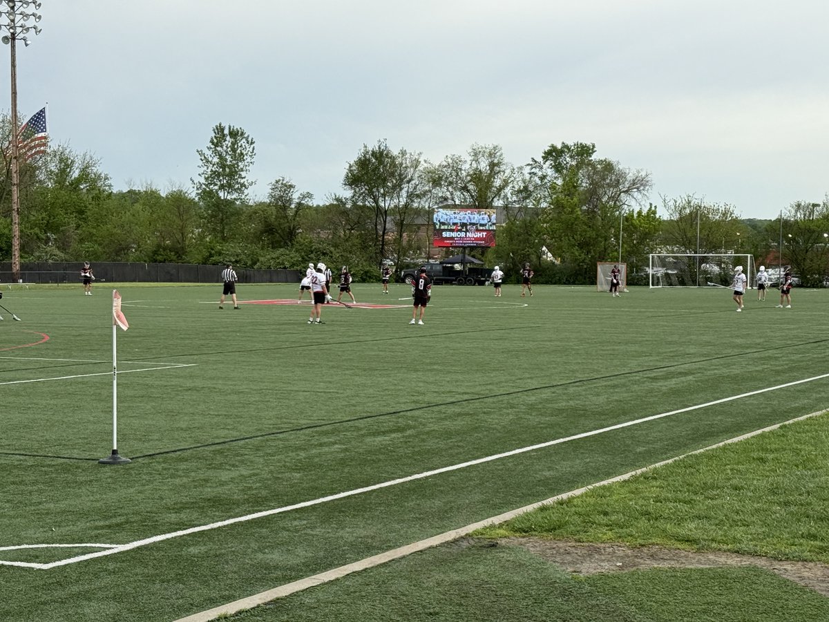 Kyle Smith (@kyletjsmith) on Twitter photo Boys Lacrosse Senior Night here at Christy Rose Dennis vs Oak Hills.
Big thanks to <a href="/ReidMausRadio/">Nicholas Reid Maus</a> and <a href="/CBoxSports/">Chatterbox Sports</a> for working with us to celebrate our seniors! Boys Lacrosse Senior Night here at Christy Rose Dennis vs Oak Hills.
Big thanks to <a href="/ReidMausRadio/">Nicholas Reid Maus</a> and <a href="/CBoxSports/">Chatterbox Sports</a> for working with us to celebrate our seniors!
