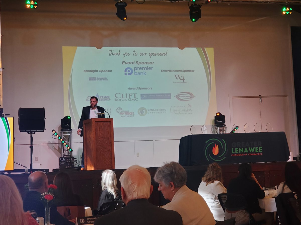 United Way of Monroe/Lenawee tweet media