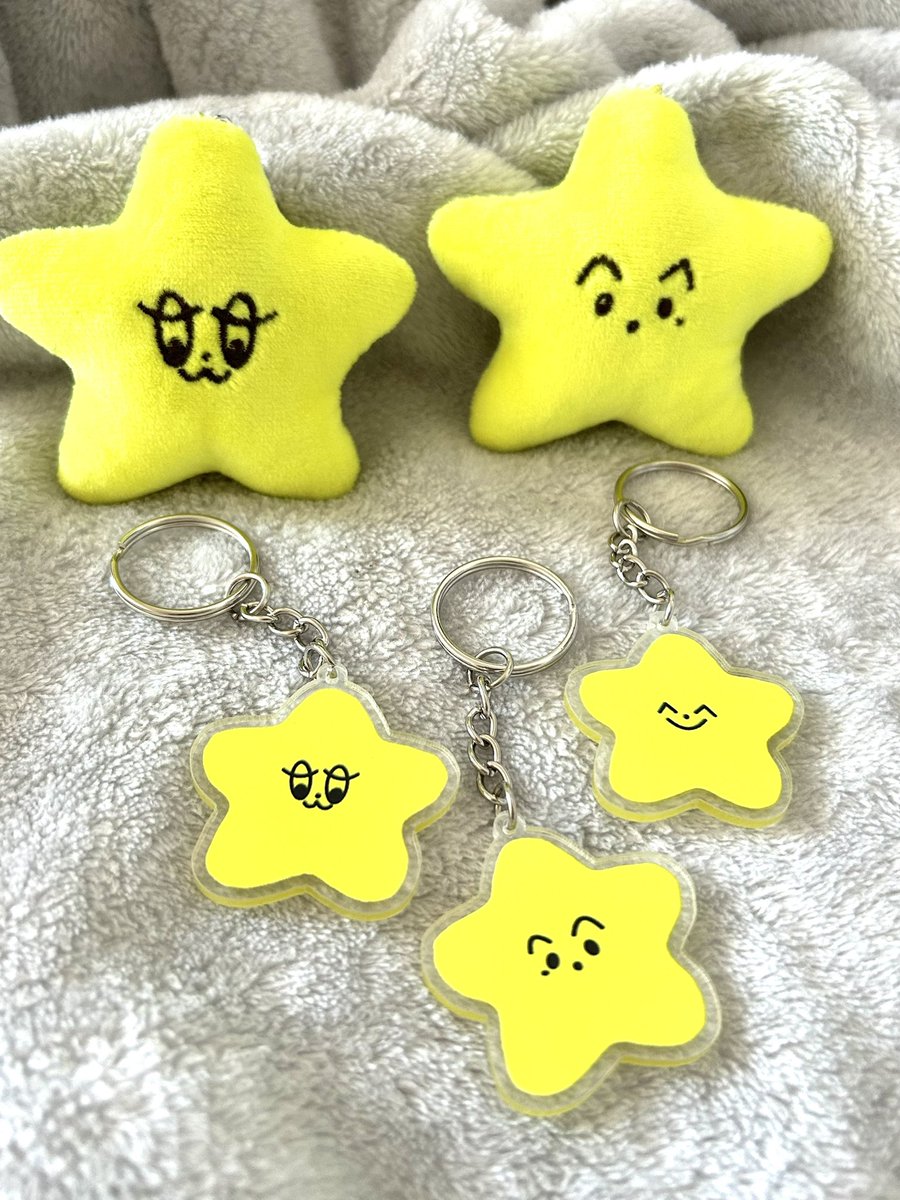 armystronyfied's tweet photo. SMTOWN LA freebies !

NCT 127 foreign swaggers (johnny, jaehyun, and mark) starfish acrylic keychains - about 25 of each

Hope to see yall there 💚

Smtownla nct127 nct freebie los angeles https://t.co/ff3QBzthBh