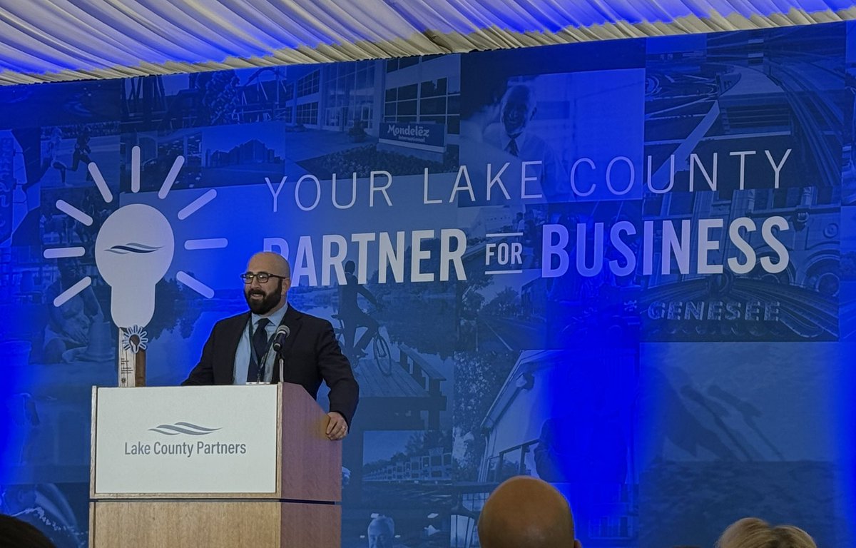 Gina Schuyler (@schuyler_gina) on Twitter photo #LCPBigEvent is one of my favorite networking events to attend. <a href="/MichaelLKarner/">Michael Karner</a> 's work was highlighted with the Talent Achievement Award highlighting the role <a href="/SchooLinks/">SchooLinks</a> is playing in work based learning/internship experiences for high school students- connecting the future #LCPBigEvent is one of my favorite networking events to attend. <a href="/MichaelLKarner/">Michael Karner</a> 's work was highlighted with the Talent Achievement Award highlighting the role <a href="/SchooLinks/">SchooLinks</a> is playing in work based learning/internship experiences for high school students- connecting the future