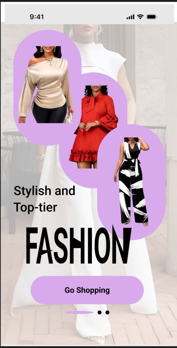 DPurple_goddess's tweet image. Day 1: Splash screen challenge complete!

Just wrapped up Day 1 of our design challenge led by our Tech Crush tutor  — starting strong with a sleek splash screen!

Swipe to see what I came up with.
@TechCrushHQ
 #TechCrushChallenge