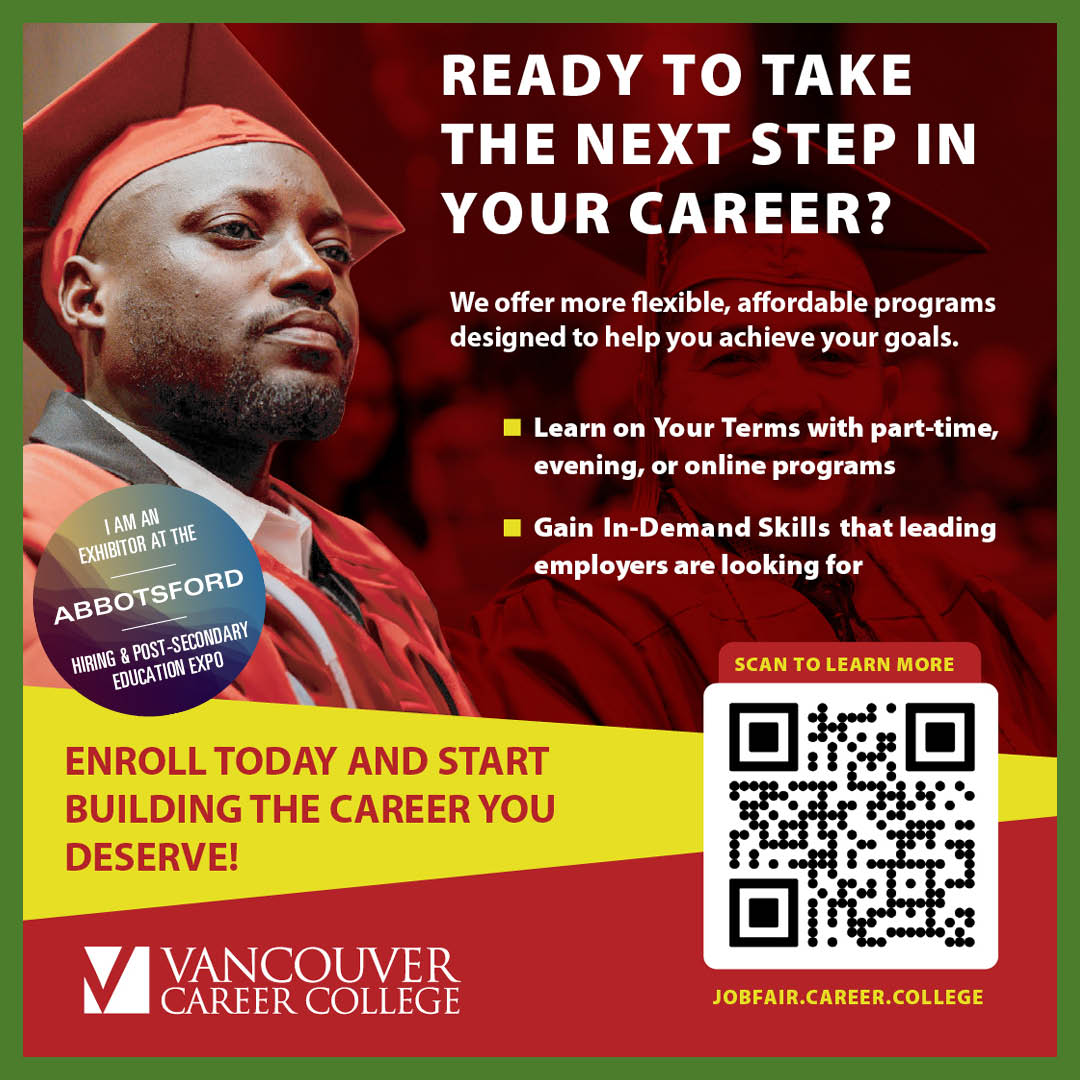 LocalWork.ca & Career Expos tweet media