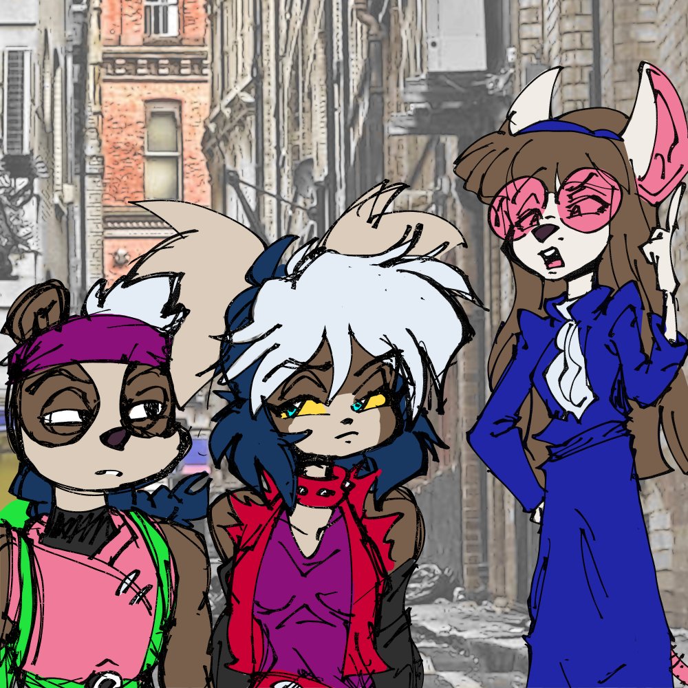 CosmosJester's tweet image. 