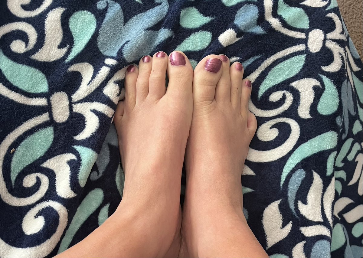 GoddessShell99's tweet photo. https://t.co/vQ54MEOeBS