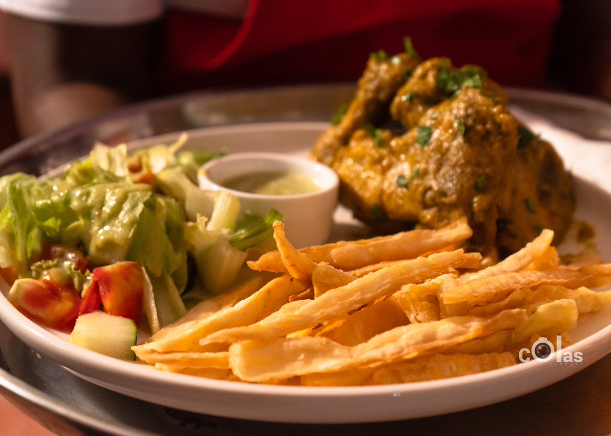 Wings &amp; Thing 2025
📸 🙌🏾 Colas photography #Jacmel 

#Wingsexotic