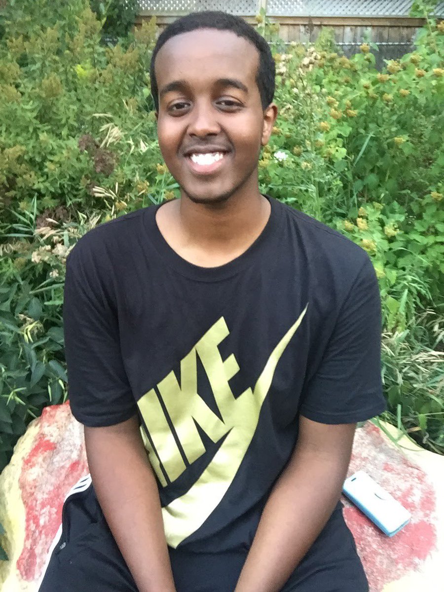 Hamsa 🤫 tweet media