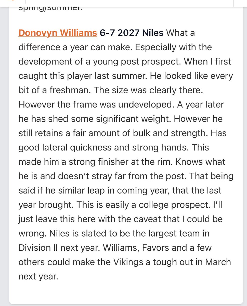 Thank you <a href="/jgilbertsport/">Jonathon Gilbert</a>  SW MI Soil 17U is a special bunch of players! <a href="/PrepHoopsMI/">Prep Hoops Michigan</a> <a href="/MittenRecruit/">MittenRecruit</a> <a href="/HankampScott/">Scott Hankamp</a> <a href="/nick_huyck/">Nick Huyck</a> <a href="/gabesweat2/">Gabe Sweat</a> <a href="/CoachJennings0/">Andrew Jennings</a> <a href="/PHCircuit/">Prep Hoops Circuit 🏀</a> <a href="/NylenGoins/">Nylen Goins</a> <a href="/braydenfavors1/">Brayden Favors</a> <a href="/DC_Williams1709/">Donovyn Williams</a> <a href="/BankHoops/">Bank Hoops - Stephen Bell</a> <a href="/TheDZoneBBall/">The D Zone Basketball</a> <a href="/PrepHoopsIL/">Prep Hoops Illinois</a> <a href="/PrepHoopsIN/">Prep Hoops Indiana</a> <a href="/BrzezinskiAlec/">Alec Brzezinski</a>