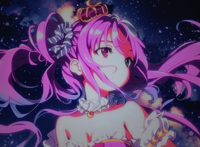 ʏᴏᴜʀ ꜱᴡᴇᴇᴛ ᴘʀɪɴᴄᴇꜱꜱ ⋆｡° ☾ tweet media