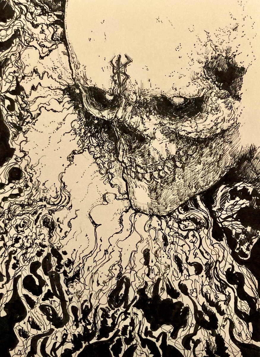 ulpham (@ulpham__) on Twitter photo 