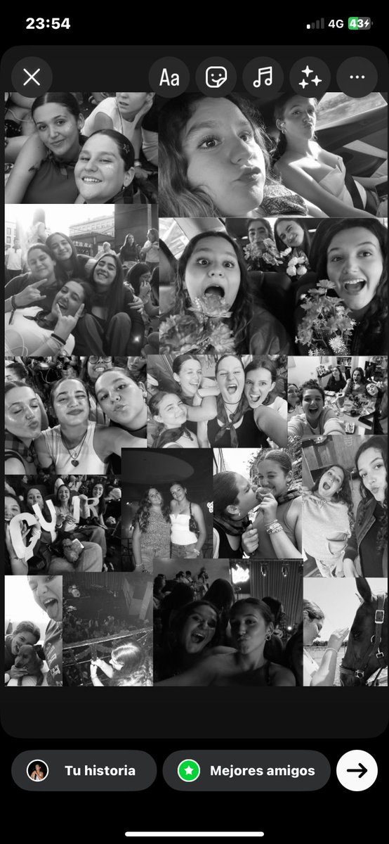 felicidades a mi profiterol <a href="/_mmaarrttiinnss/">martins⚡️</a>