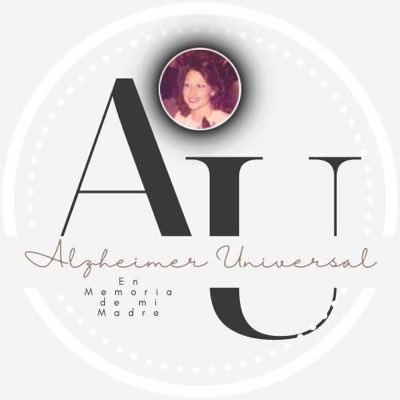 Alzheimer Universal tweet media