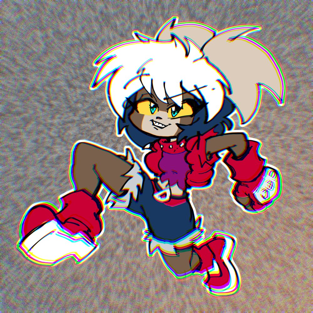 CosmosJester's tweet image. 