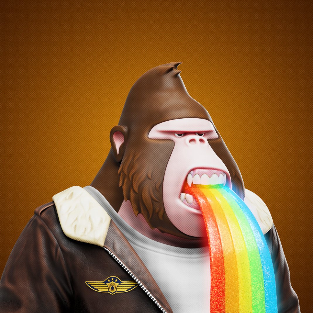 𝙋𝘼𝙉𝙄𝘾 tweet media