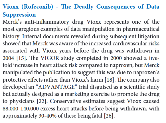 Larronde Esteban tweet media
