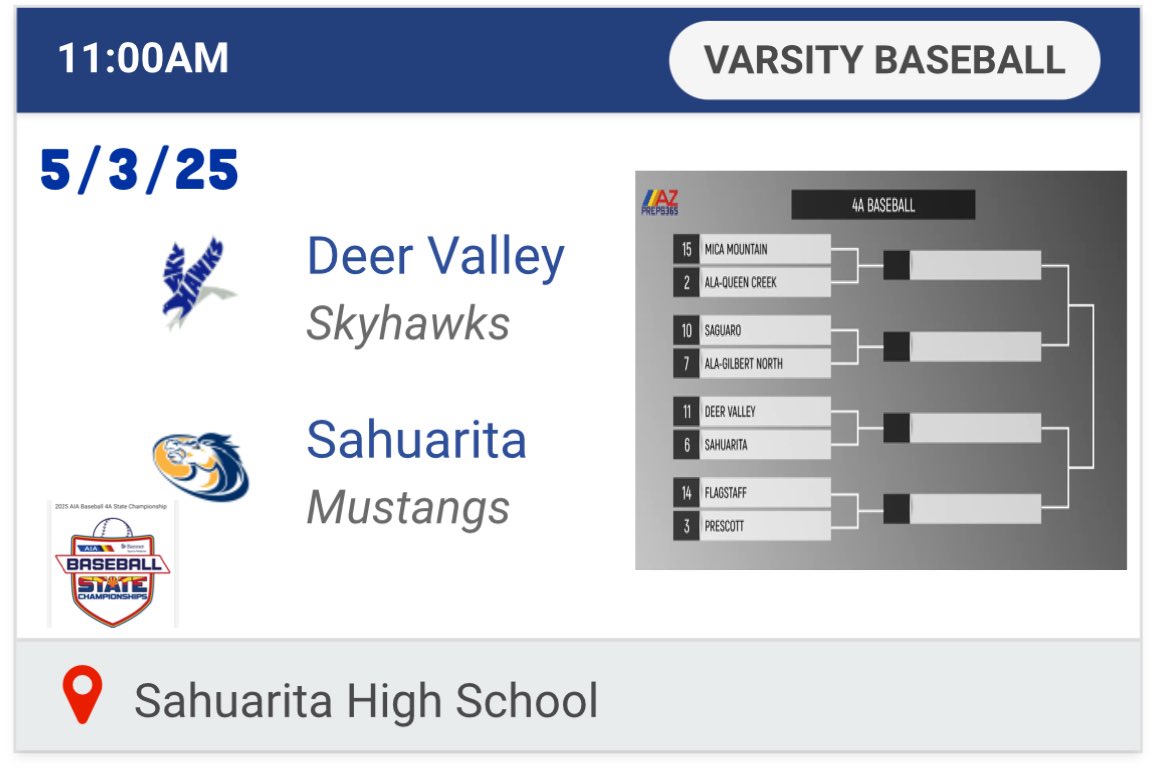 Who’s down for a little road trip Saturday??? #TakeFlightDV