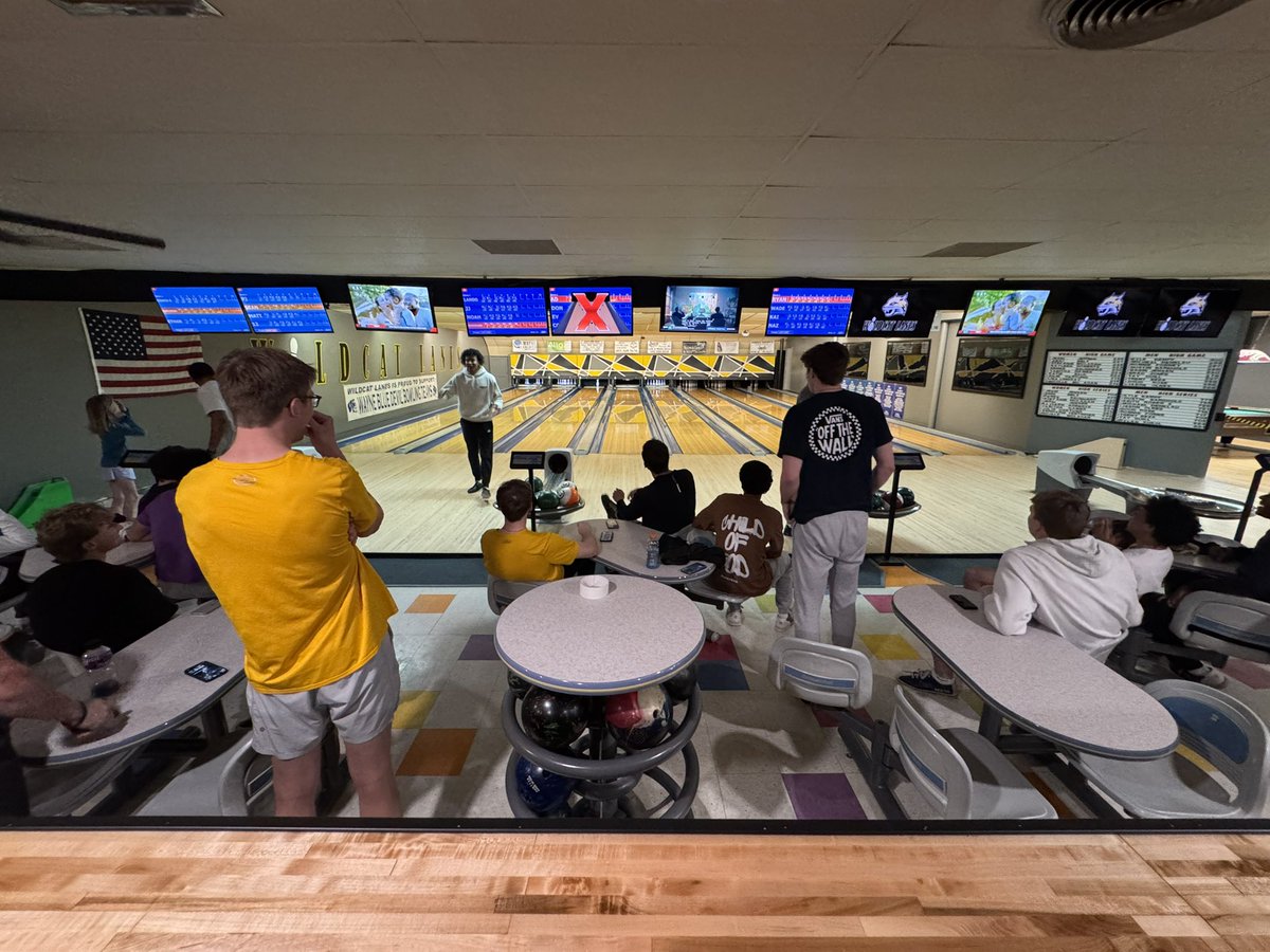 Wayne State MBB tweet media