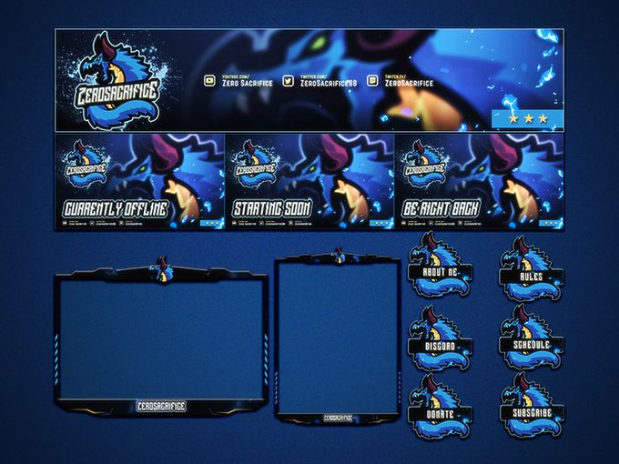 its_aimee00's tweet photo. Hey everyone Need a Overlay🥳 DM for more info   #twitch #twitch #twitchstreamers #smallstreamers #twitchfr #twitchDe #graphicdesigner #stream #games #smallstreamerssuppor #gaming #art #commissionopen #gamingcommunity #vtuber #vtuberasset   Reference image from web https://t.co/dBIcCUEJNs