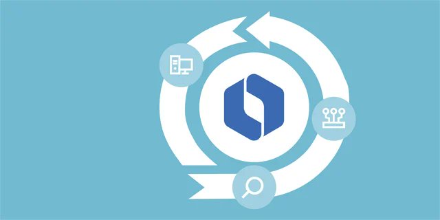 holographtech's tweet image. Meet the new Rovo. Eficode dives into how this AI teammate is reshaping dev workflows.
#Eficode #TeamworkCollection oal.lu/67QNQ
