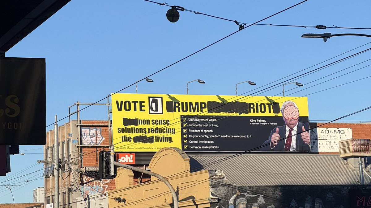 Caleb Scanlon tweet media