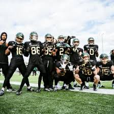 Jackson Humphries (@jackson_hump) on Twitter photo Blessed to announce I’ve received my 1st Division 1 offer to play football at Sacramento State University!! #GoGoSacramento #StingersUp 🐝
<a href="/BrennanMarion4/">Coach Marion</a> <a href="/Coach_JoeyMoss/">Coach Joey Moss</a> <a href="/SacHornetsFB/">Sac State Football</a> <a href="/DuprisShawn/">CoachDupris</a> <a href="/TheRath89/">Kyle Rath</a> <a href="/almaliknj/">Malik Hausman</a> <a href="/MrFite/">Qur’an Fite</a> Blessed to announce I’ve received my 1st Division 1 offer to play football at Sacramento State University!! #GoGoSacramento #StingersUp 🐝
<a href="/BrennanMarion4/">Coach Marion</a> <a href="/Coach_JoeyMoss/">Coach Joey Moss</a> <a href="/SacHornetsFB/">Sac State Football</a> <a href="/DuprisShawn/">CoachDupris</a> <a href="/TheRath89/">Kyle Rath</a> <a href="/almaliknj/">Malik Hausman</a> <a href="/MrFite/">Qur’an Fite</a>