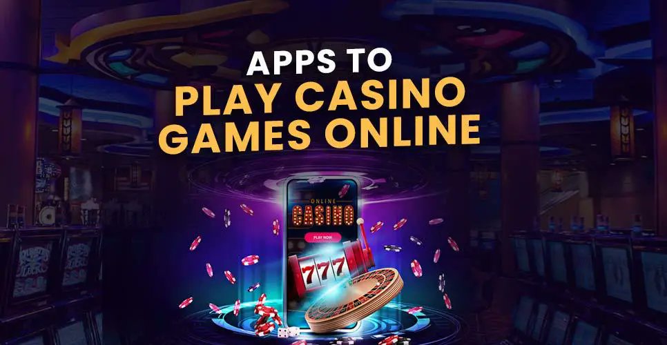Betinewebx's tweet photo. Betine ile kazancın kapısını aralayın  

🔥 Spor bahislerinde geniş seçenekler  
🎲 Canlı casino deneyimi  
💼 Güvenilir finansal işlemler

🔗 https://t.co/jy6GVuZmLd

#Betine #BetineGiriş https://t.co/5Fv2kk0xnH