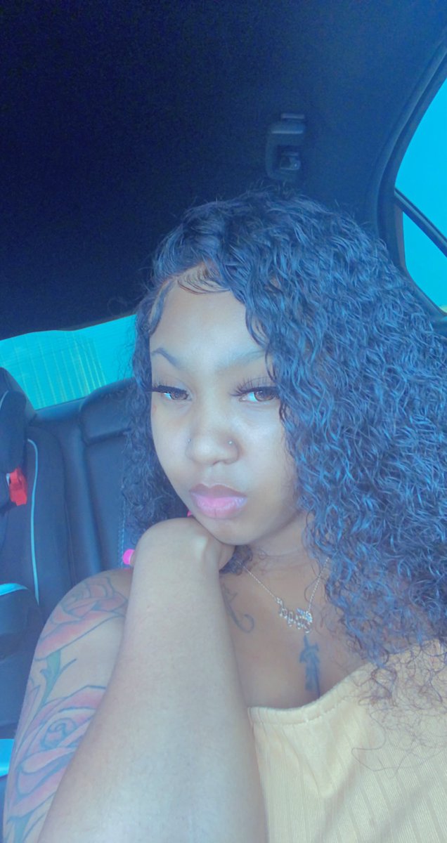 laylanilocaa's tweet photo. Mean girl with the prettiest face 🇵🇷

Findom Paypig Femdom https://t.co/JOyLq1YS4V
