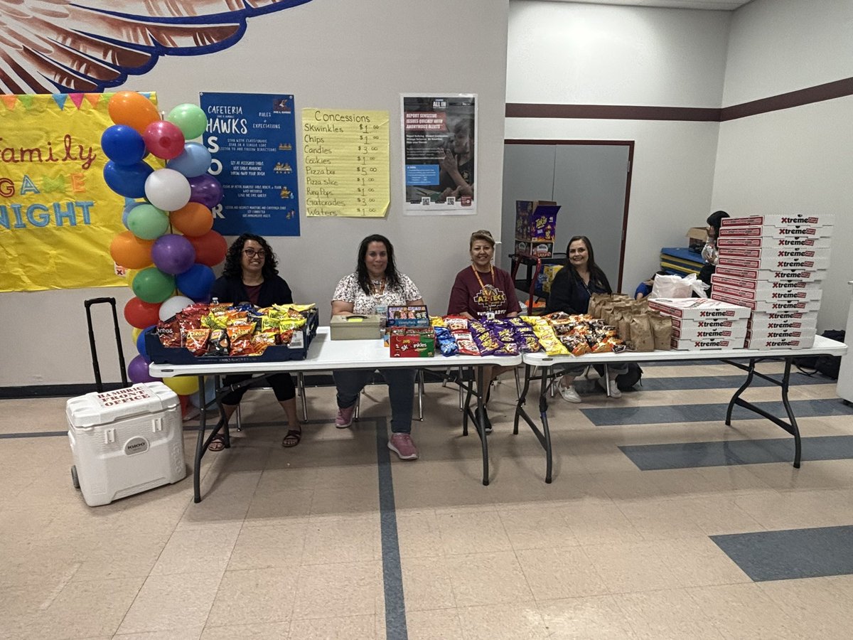 Melissa Hernandez (@melissab_jhs) on Twitter photo “De-stress from the test”🧠Enjoy a board game and a snack! Family Game night at the 🪺<a href="/JHambric_K8/">Hambric Newsflash</a> <a href="/MEscajeda_JHS/">Michelle Escajeda</a> @NReyeyes_JHS “De-stress from the test”🧠Enjoy a board game and a snack! Family Game night at the 🪺<a href="/JHambric_K8/">Hambric Newsflash</a> <a href="/MEscajeda_JHS/">Michelle Escajeda</a> @NReyeyes_JHS