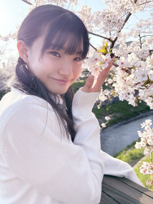 Twitterのコスプレ画像17