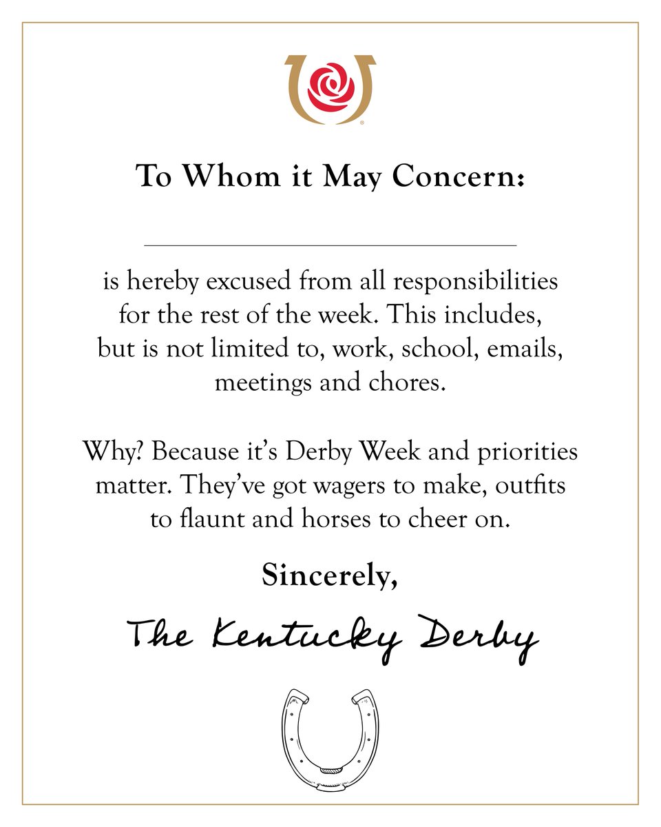 Slide this across your boss's desk ⤵️