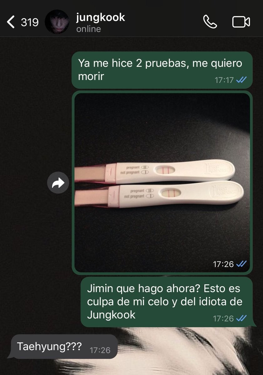 stigmakv_'s tweet photo. 'Warm alpha' —#kooktaeau

Th y jk son vecinos que se llevan mal, el celo de th hace que su extraña relación se transforme en algo más. https://t.co/NdWfyeVUis
