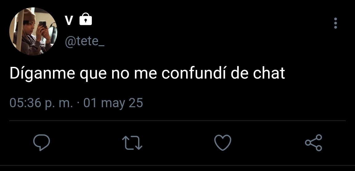 stigmakv_'s tweet photo. 'Warm alpha' —#kooktaeau

Th y jk son vecinos que se llevan mal, el celo de th hace que su extraña relación se transforme en algo más. https://t.co/NdWfyeVUis