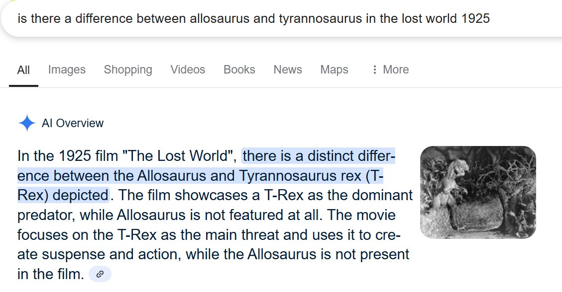 Emily Stepp tweet media