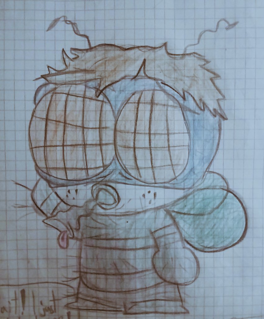 frasisert7's tweet photo. Random: Scott Malkinson Fly
#sptwt #southparkfanart #southpark #spscott #spclyde #spoc #oc #spscyde #scyde #fly #insect #mosquito #random https://t.co/FDcr6hfwZy